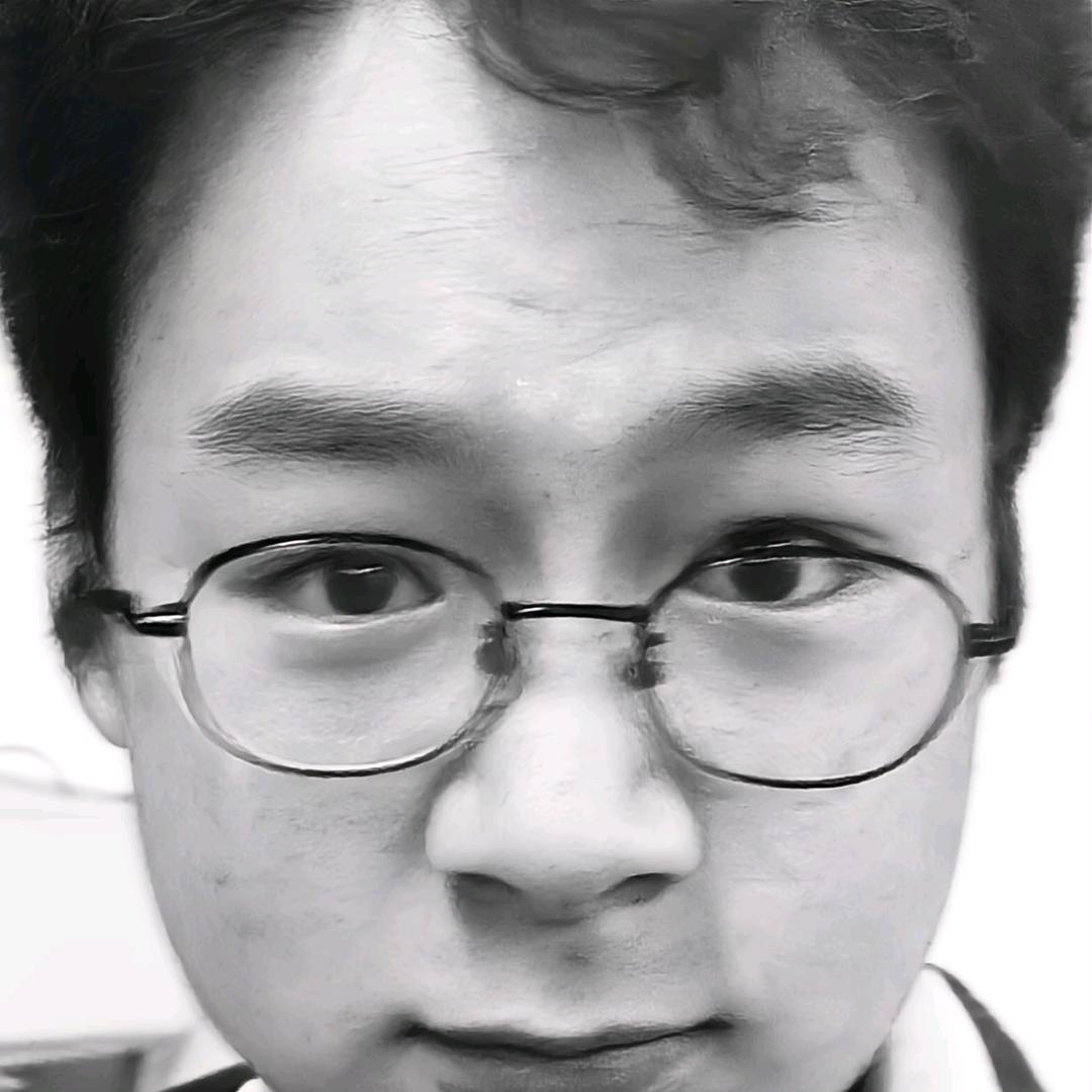 高老师 2