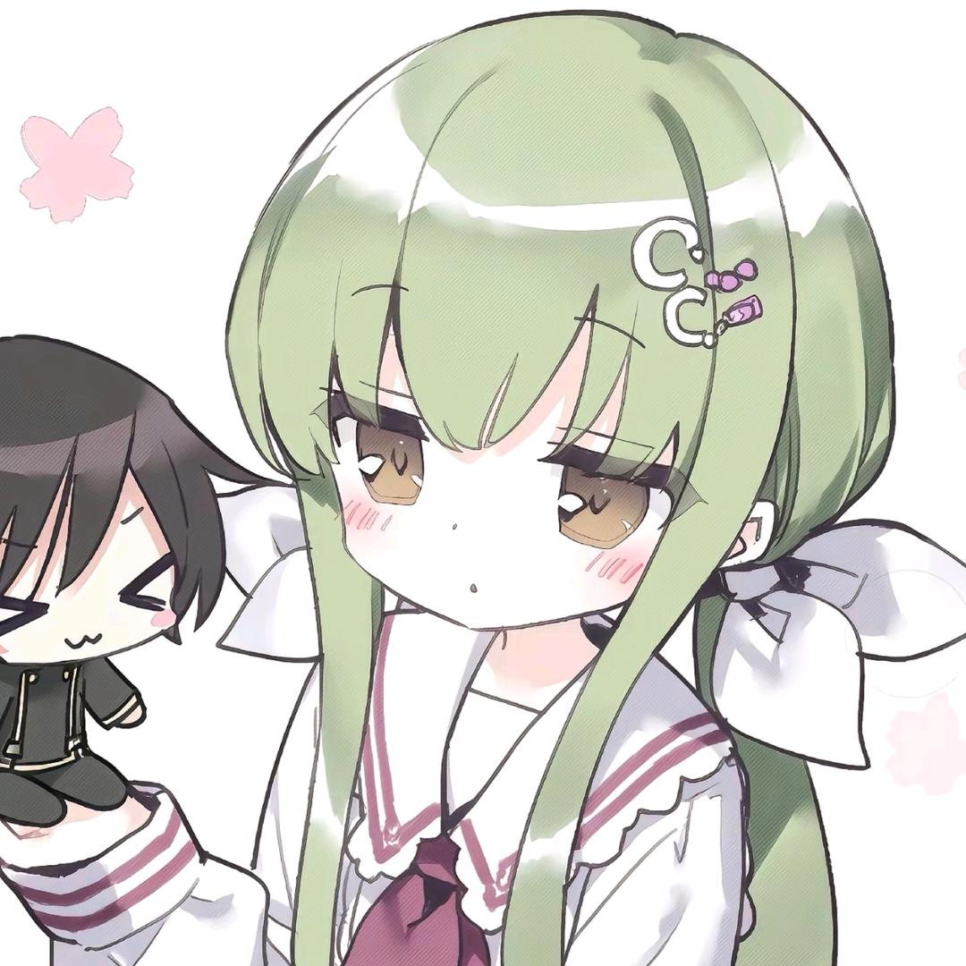 SEE U美肌疗愈小助理3