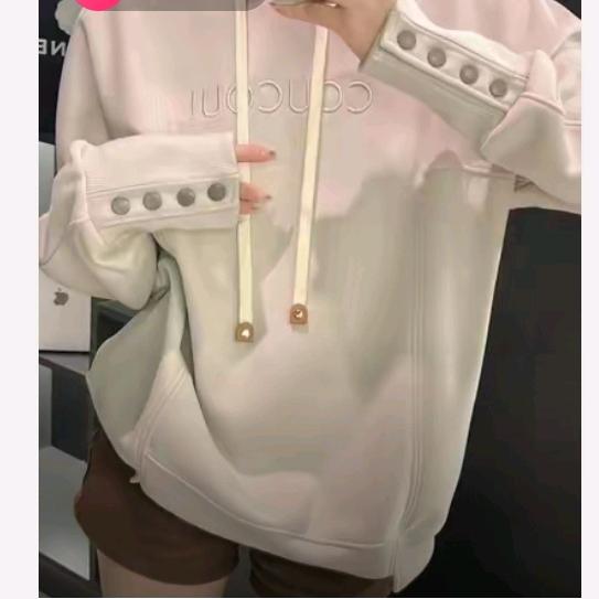 娜娜