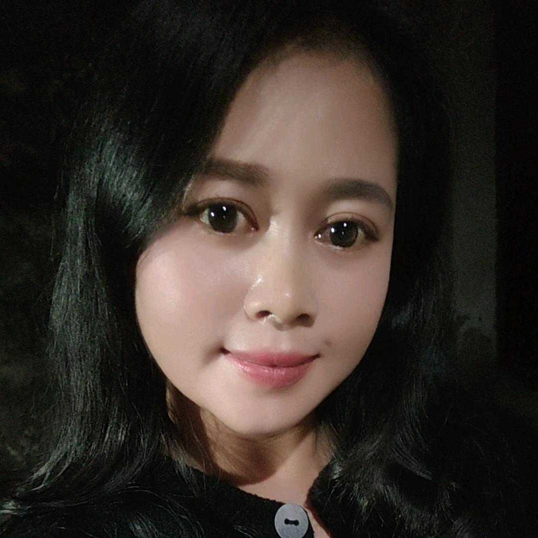 带刺的玫瑰