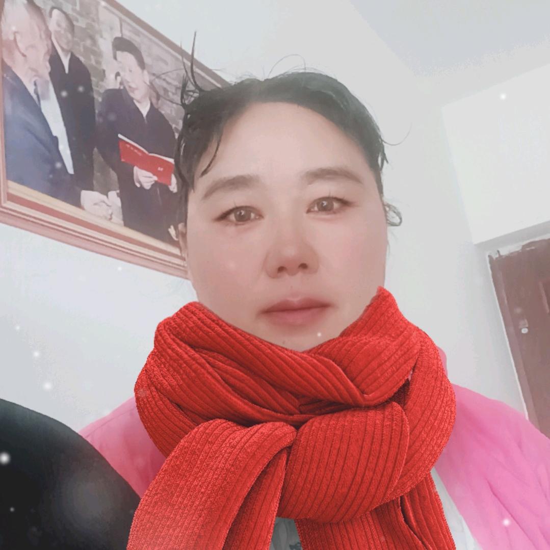 网络时代好唱歌