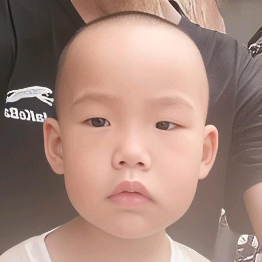念念爷