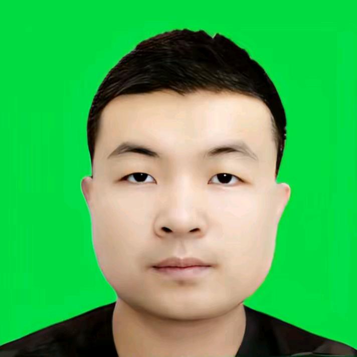 用户7298123753984