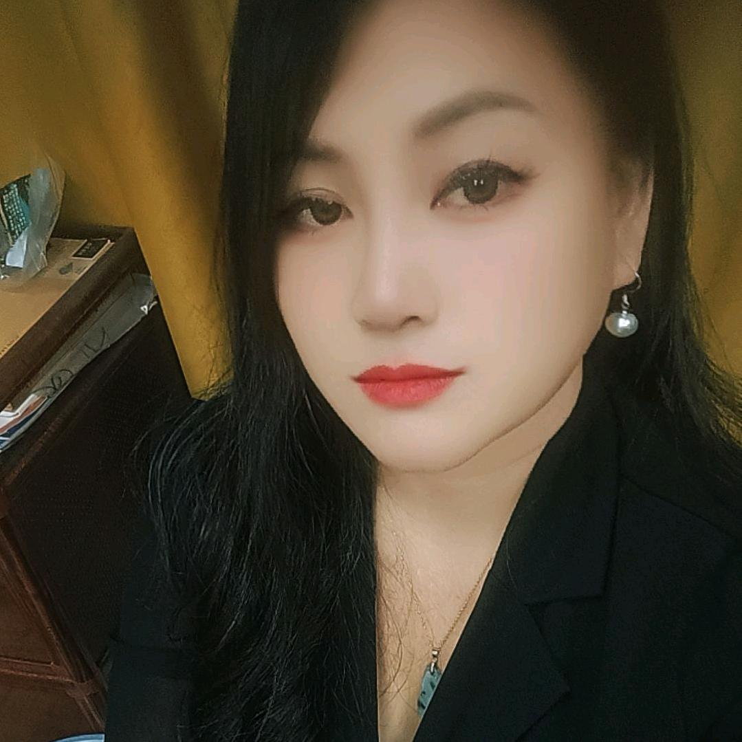 唐玲