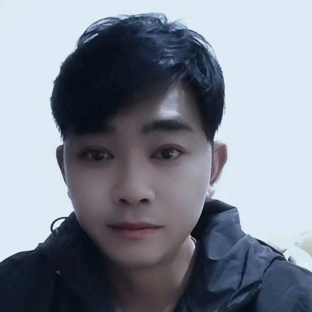 会泽方圆门窗经营部