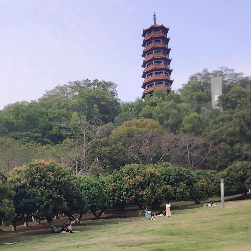 罗輝