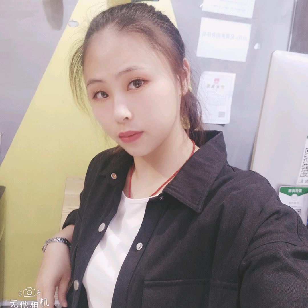贝贝（首播筹备中）