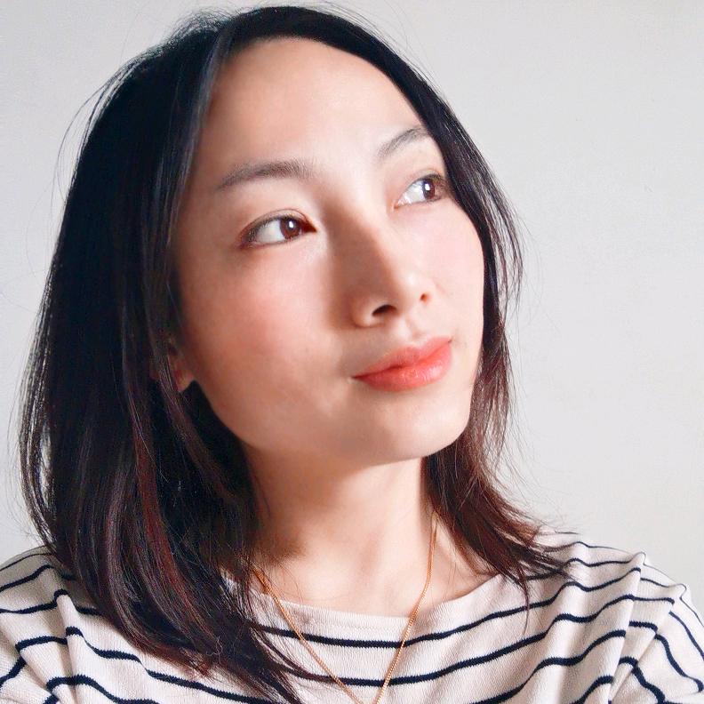 小希好物推荐