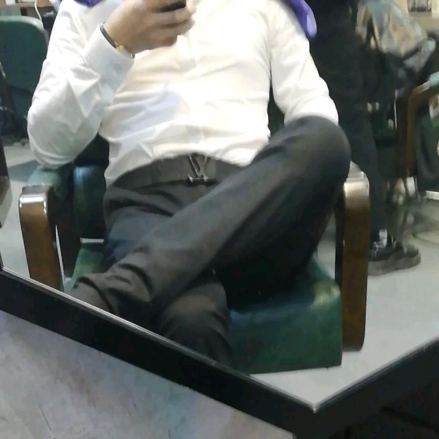 海之云水产《你的云哥》