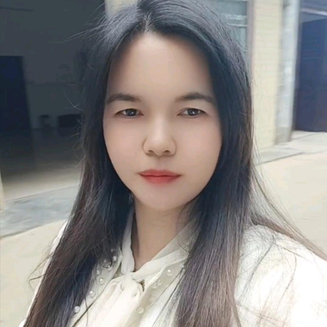 ღ᭄💞人生꧔ꦿ᭄ 如梦ღ᭄