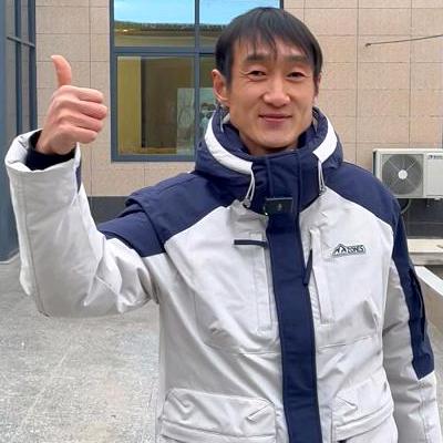温县筑顺佳建筑工程有限公司