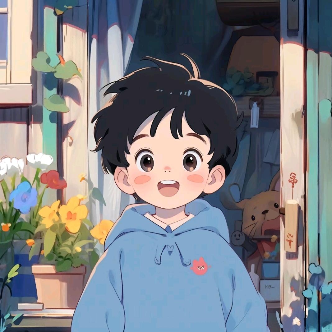 吃颗糖🍬  (逆风局翻盘中)