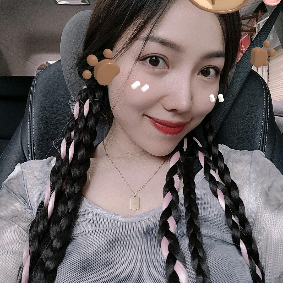A一乐