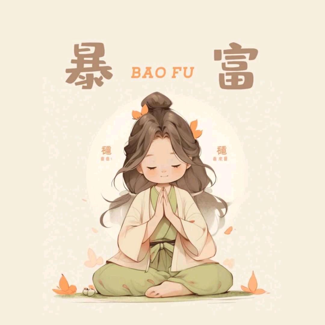 心软的面包
