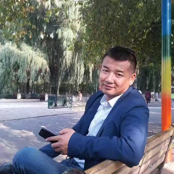满仓，