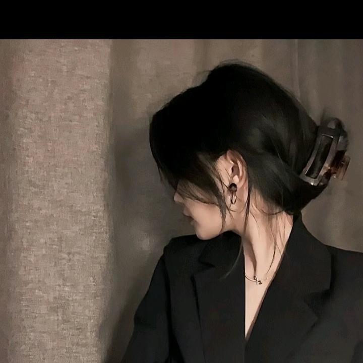 滇滩小唐钢材