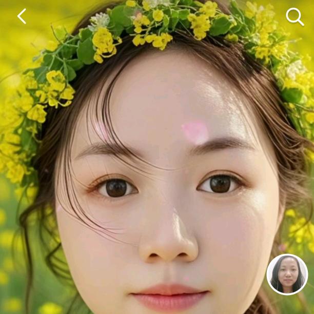 好运jiang至🌻🌻🌻🌈🌈🌈