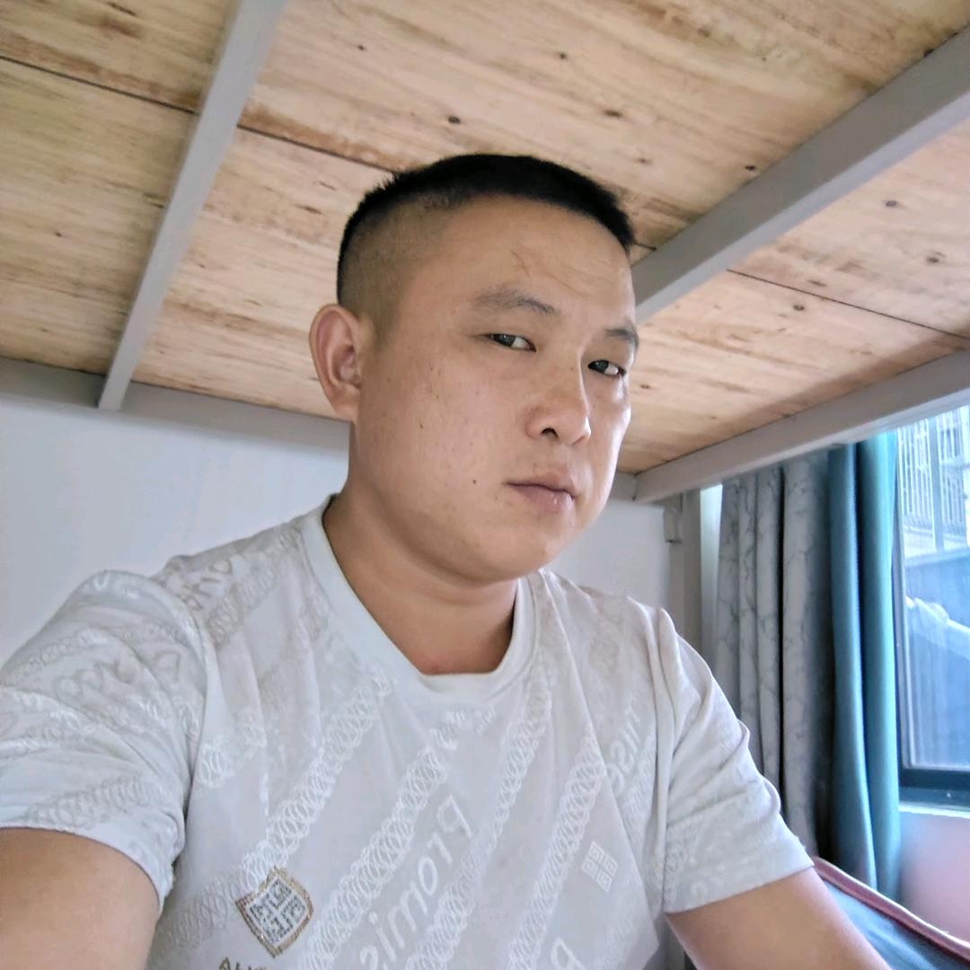 改变不了别人，就改变自己