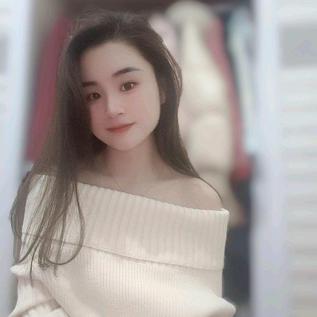 耒阳~卖烧烤的海丽~