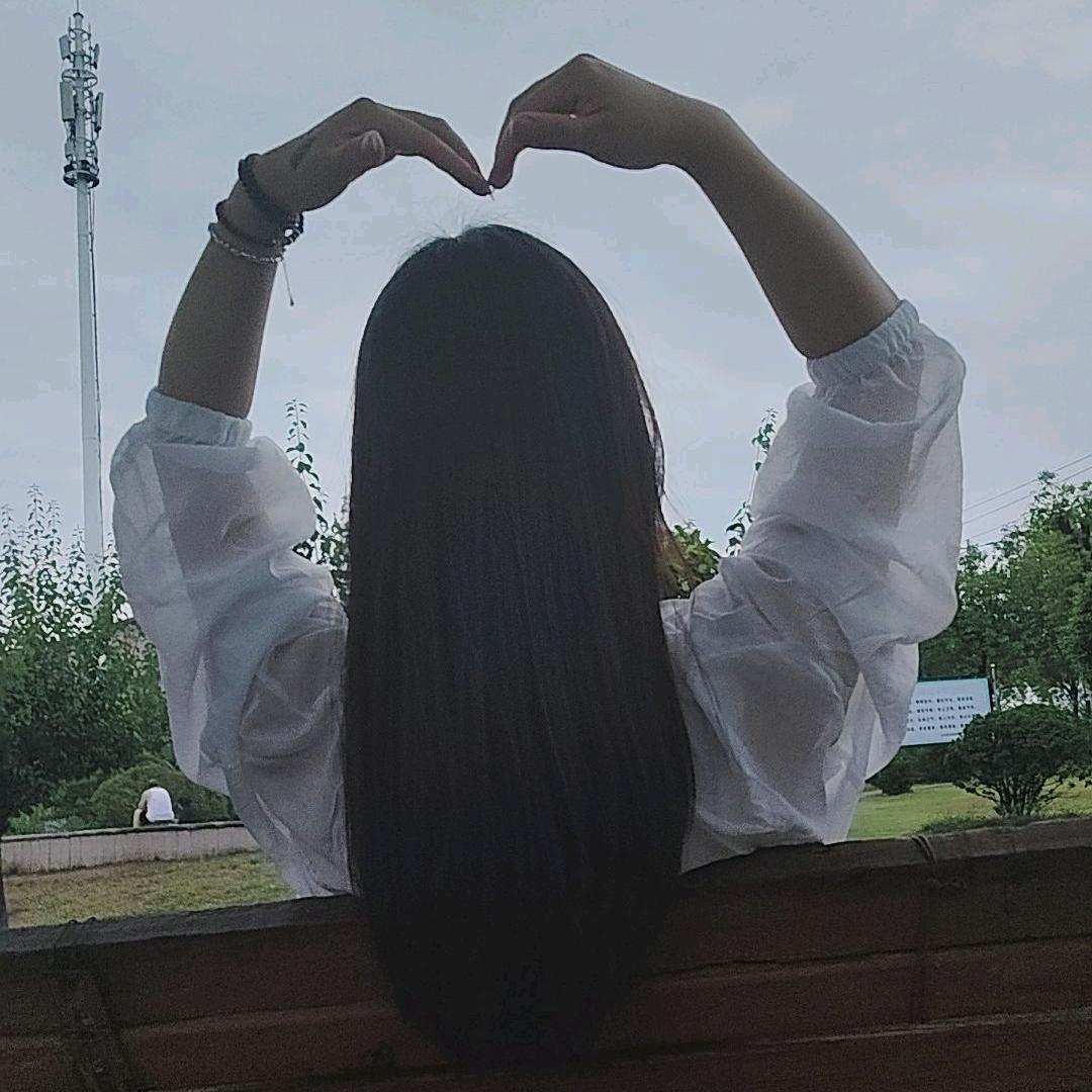 👑卓越女王👑