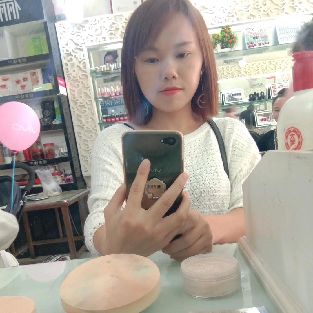 小梦(首播)
