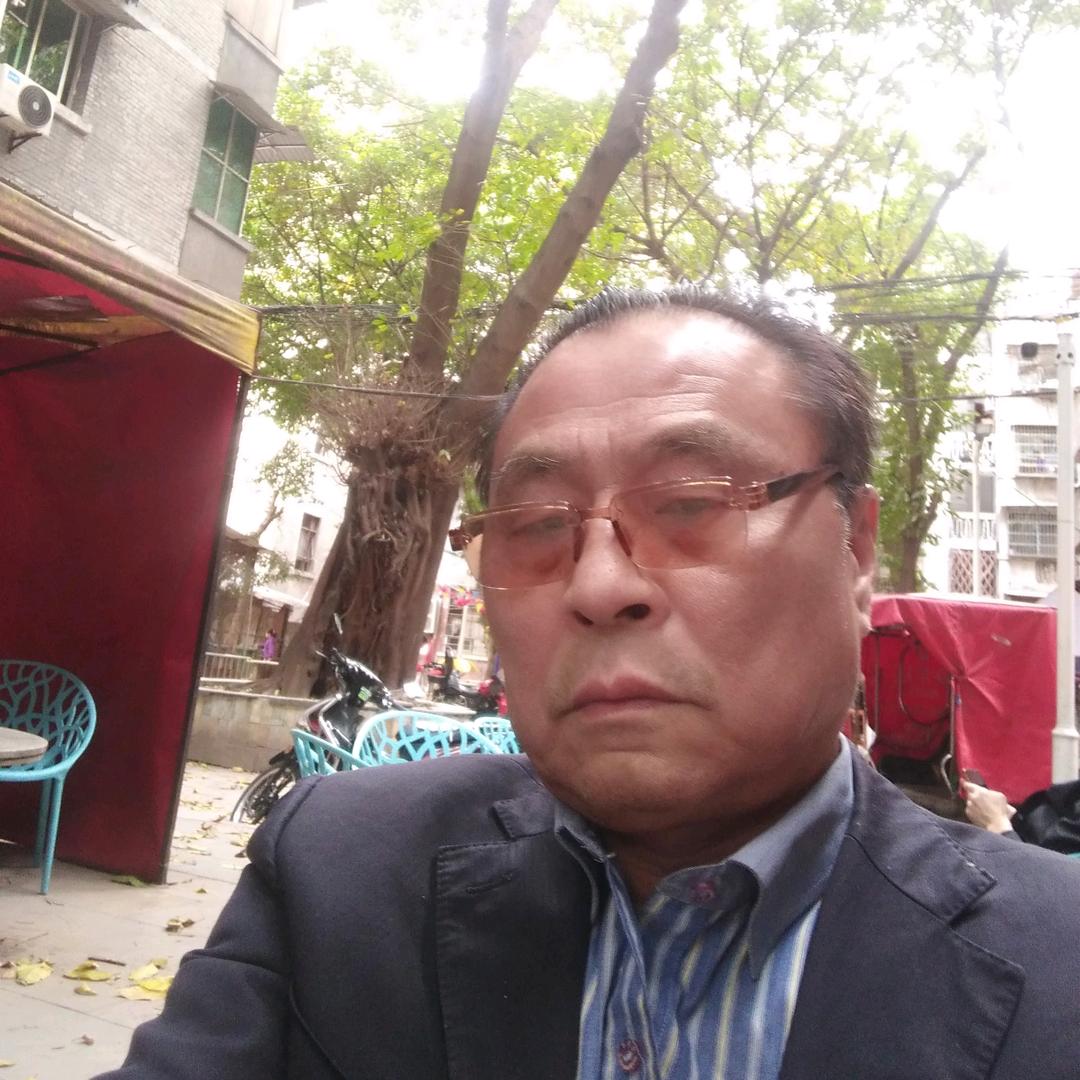 奋发有为长城