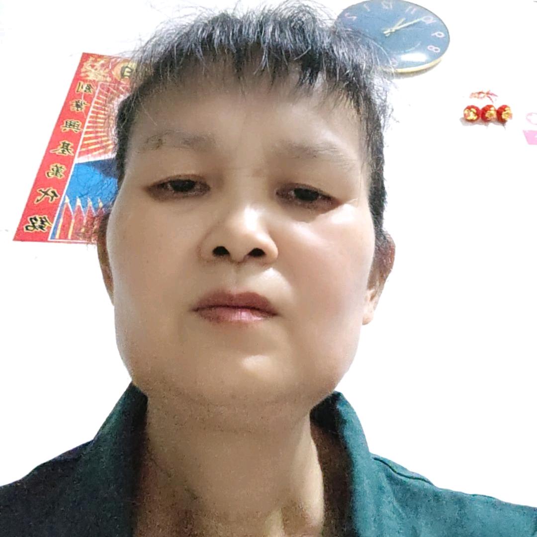华姐