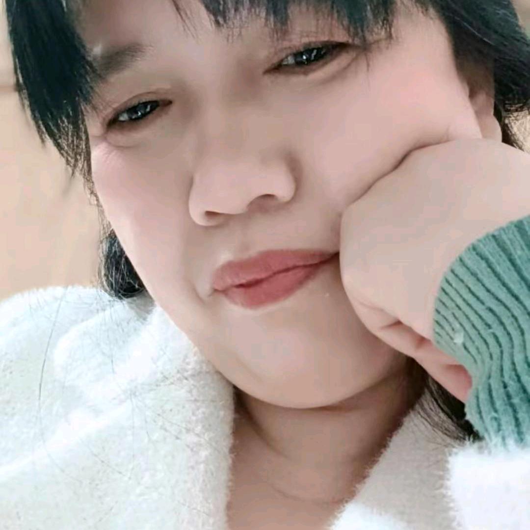 吴菊芳