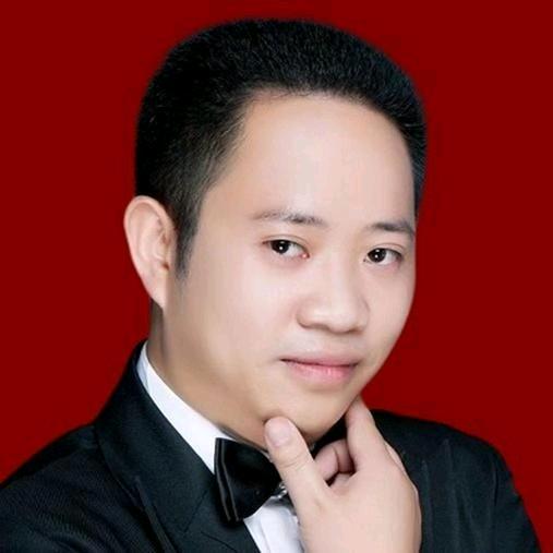 德哥的健康新世界