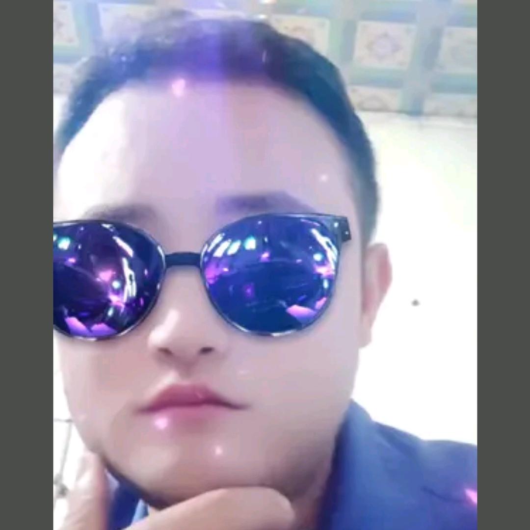 叁哥