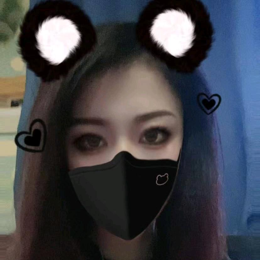 不爱吃糖
