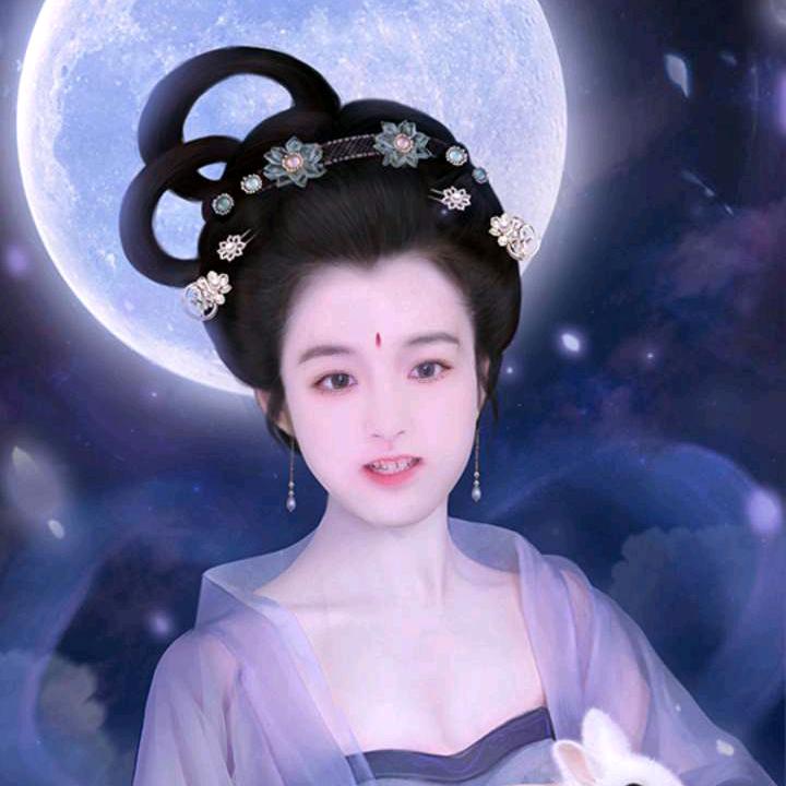 木之本樱🌷(下午3:15直播)