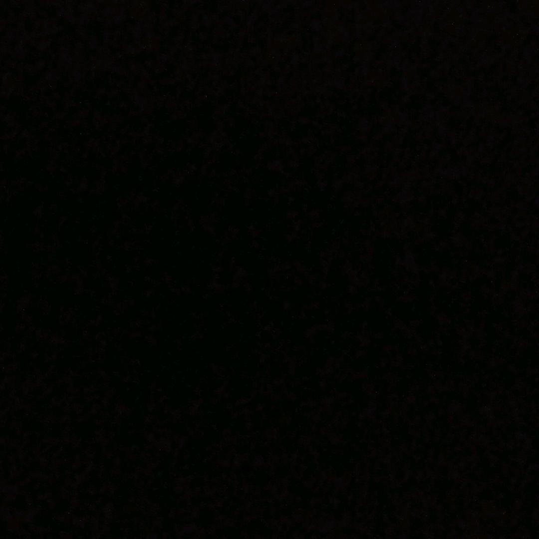 用户9517025789446