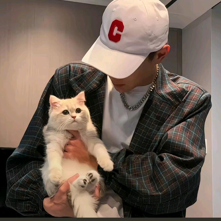 ᯤʸᵒᵘ