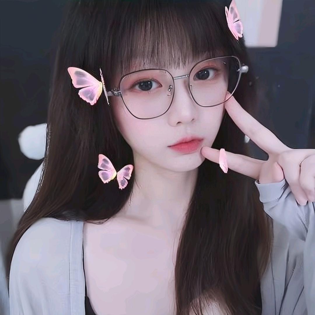 梦幻西游超甜🐯