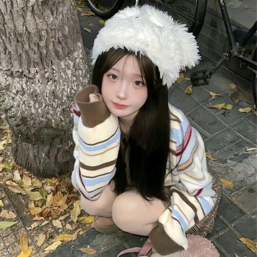 无糖橙汁