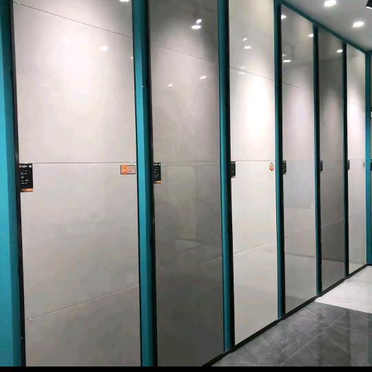 邢台地区瓷砖批发