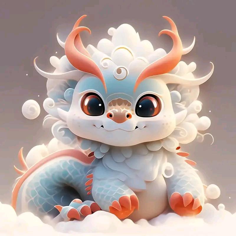 枫V无痕