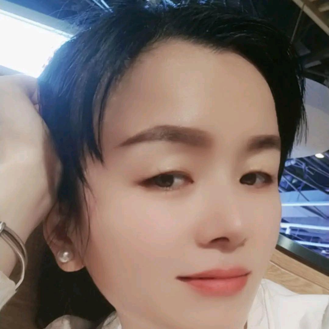 梦之恋(美)