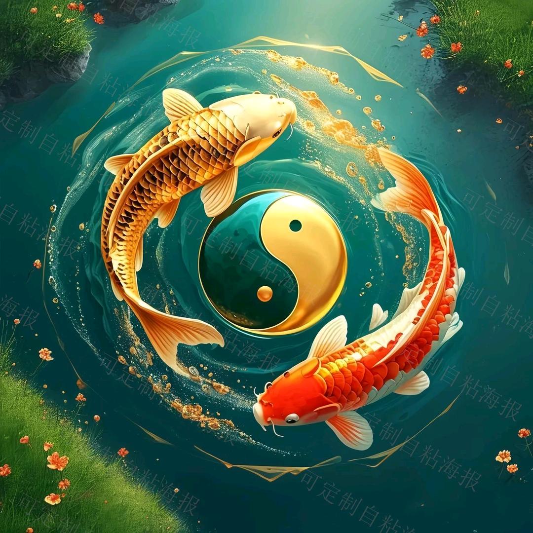 吉祥