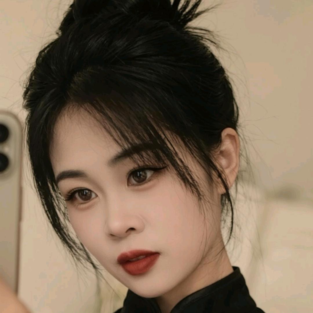 @Zhang🍃