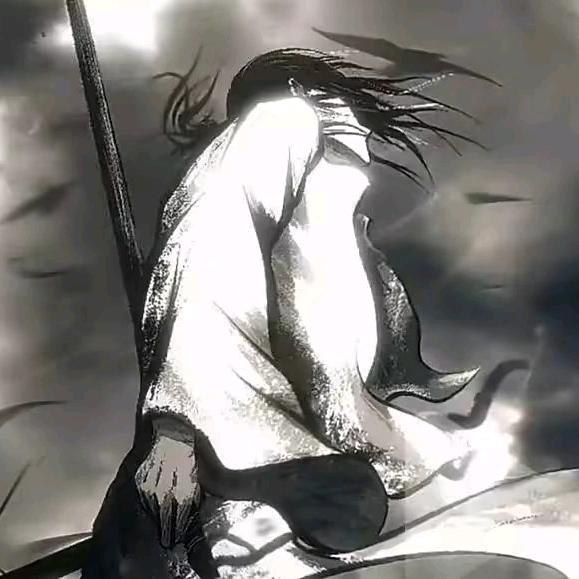 拍