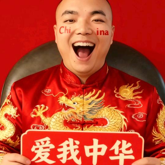 看淡人生一切