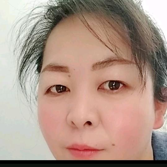 梅子