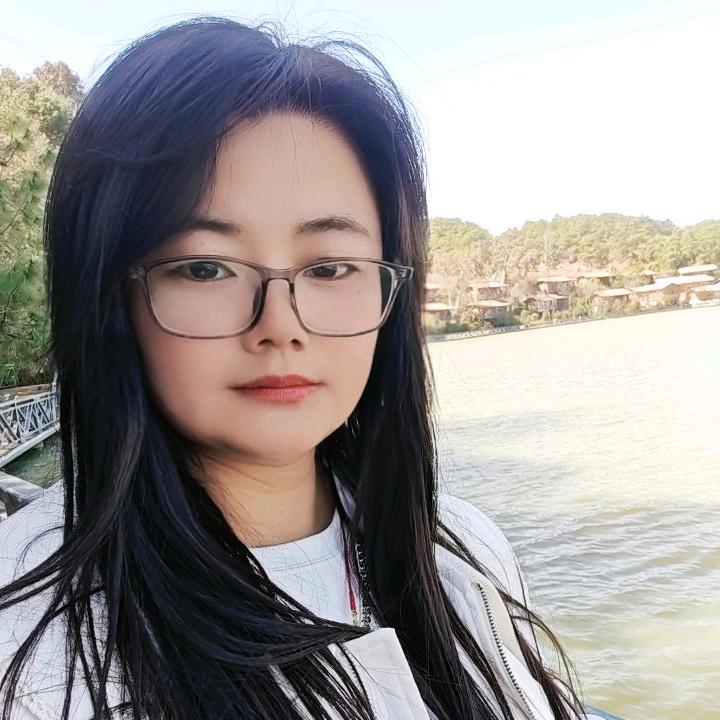 小E宝贝