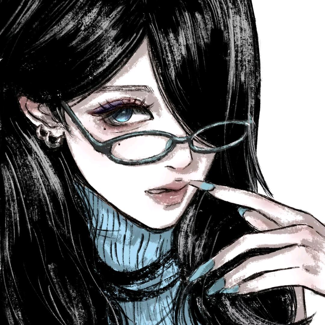 益达
