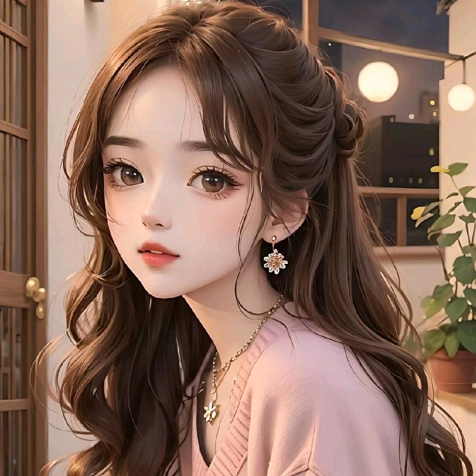 ℳঞ伊诺꧔ꦿ᭄