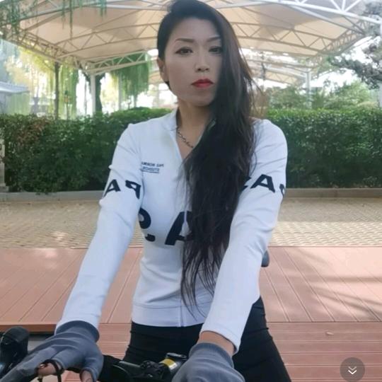 泰山石石磨面粉