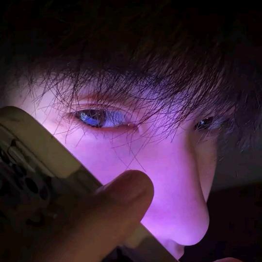 辉辉桌球俱乐部💤