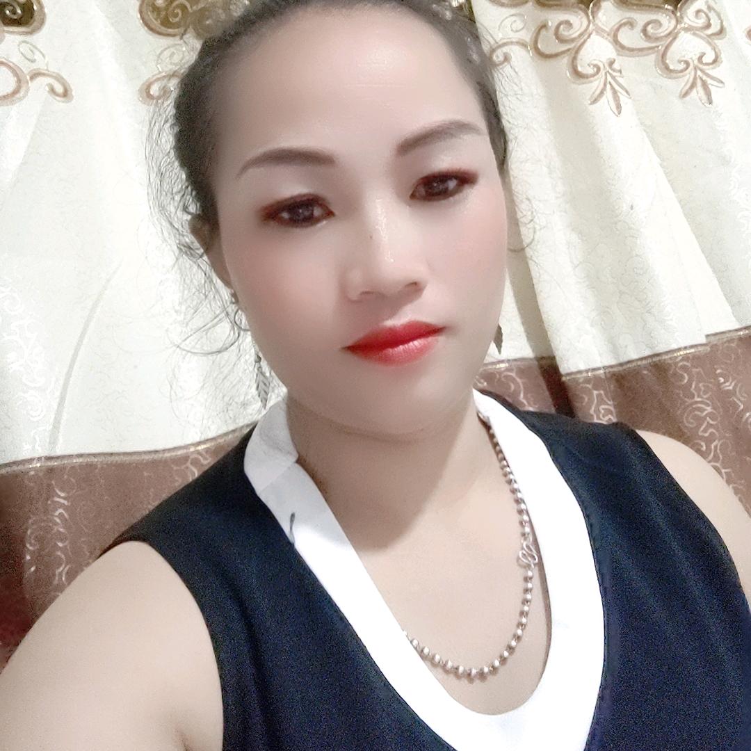 单身女汉子